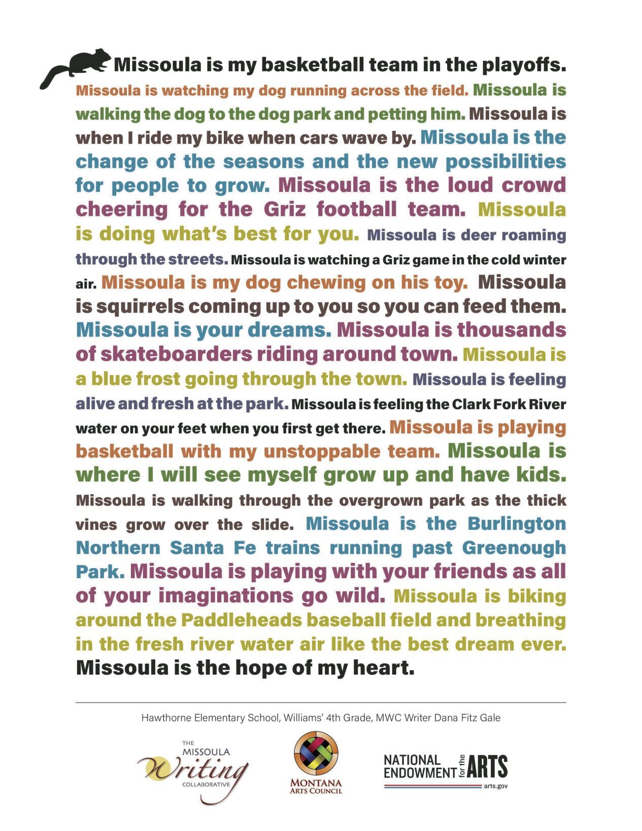 Missoula 4